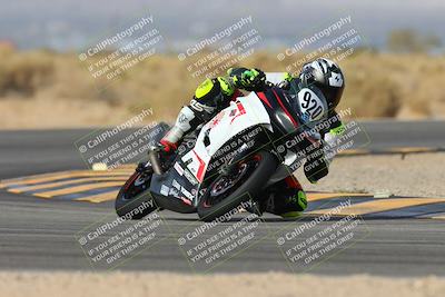 media/Jan-19-2024-Apex Assassins-CVMA Friday (Fri) [[74e94f2102]]/Racer 3/Session 3 (Turn 16)/